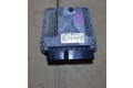 Блок управления двигателем ECU    Audi A8 S8 D3 4E