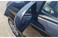 Zpětné zrcátko  Chevrolet Aveo 2010    