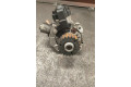 Vstřikovací čerpadlo 04B130755K, 28535928   Skoda Octavia Mk3 (5E)    DGTE 