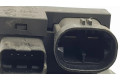 Вентилятор радиатора     9682902080, 1253P8    Citroen C1 1.0