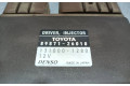 Блок управления впрыском 89871-26010, 89871-26010   Toyota RAV 4 (XA20)