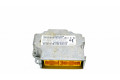 Блок подушек безопасности P56054105AB, 39754C   Chrysler Sebring (JS)
