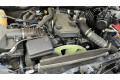 Интеркулер  INTERCOOLER   Ford Ranger 