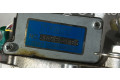  рейка  Колонка рулевая 86264165, 86264165   Toyota Prius (XW20) 2003 - 2009 года