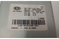 Řídící jednotka 95300A2000, 95300A2000   KIA Ceed 2015