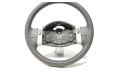 Volant Mini One - Cooper R50 - 53 2005 2-375-R50-1, 1513083  