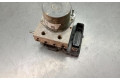 Jednotka ABS 9827551180, 970261   Peugeot Partner III 2021