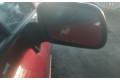 Zpětné zrcátko  Peugeot 207 CC 2009  96457004XT  
