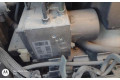 Jednotka ABS 15054001   Peugeot 207 CC 