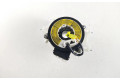 Подрулевой шлейф SRS UR8155207   Ford Ranger