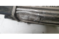 Интеркулер  31319423, M158051D   Volvo XC60 