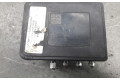 ABS Steuergerät 56110-60pa   Suzuki Swift 2007