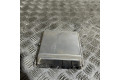 Řídící jednotka A0001536779   Mercedes-Benz C W203 2002
