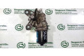 Моторчик дворников 20829043, 0011000925940403    Chevrolet Captiva