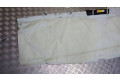 Боковая подушка безопасности P68311111AJ   Ram 1500
