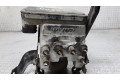 Jednotka ABS    Honda Stream 2001