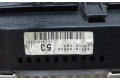 Дисплей    34110-55G30   Suzuki Aerio