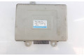Řídící jednotka MD354511, K8T72876   Mitsubishi Montero 2001