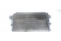 Интеркулер  VP4FLH, INTERCOOLER   Alfa Romeo 166 1.9