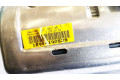 Подушка безопасности пассажира 507562, 9045905   Opel Omega B1