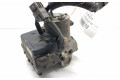 Jednotka ABS 44510-42010   Toyota RAV 4 (XA10) 1997