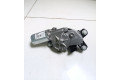 Моторчик заднего дворника A2139065901, W000068429    Mercedes-Benz EQC