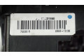 Блок предохранителей  P68143318AE, 68143318AE   Fiat Freemont    