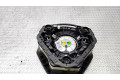 Подушка безопасности водителя 07354104460   Fiat Grande Punto