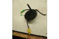 Подрулевой шлейф SRS A2095400145, 43517032480471   Mercedes-Benz C W203