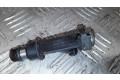 Форсунка 96334808, 25332290    Suzuki Forenza для бензинового двигателя U20SED 2