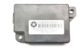 Блок управления 68264745AA   Jeep Wrangler