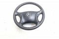 Volant Mercedes-Benz C W203 2002 A2034600803, 101020A3  