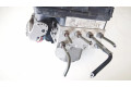 Jednotka ABS 4451013070   Toyota Corolla Verso E121 2003