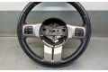 Руль Jeep Compass   -  года 1SQ891DFAH, 1TT661DFAB      