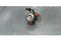 Vstřikovací čerpadlo 13518601015   BMW 7 G11 G12  pro benzínový motor 4.4 N63B44C 