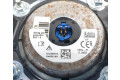 Подушка безопасности водителя 98072114ZD   Peugeot 208