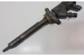 Vstřikovač 0445110297, 0445110297   Peugeot 407    9 