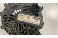 Генератор A6421540402, TG17C030   Mercedes-Benz C W203 3.0     
