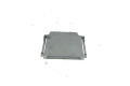 Блок управления коробкой передач a0015455816, a0034464110   Mercedes-Benz Vito Viano W639