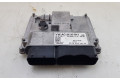 Блок управления двигателя 05C907394D, 05C907394D   Volkswagen Taigo