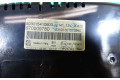 Панель приборов 670009780, IMPRK1227836   Maserati Ghibli       