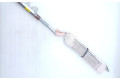Надувная подушка для передней двери A2318601502, 1607011149   Mercedes-Benz SL AMG R231      