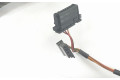 Volant Mini One - Cooper R50 - 53 2005 1513095, 32341513095  
