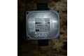 Блок управления коробкой передач 55564015, 1304   Saab 9-5