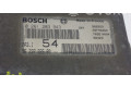 Řídící jednotka 0261203943, 0261203943   Peugeot 106 1996