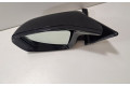 Zpětné zrcátko  BMW 8 G16 2022  9498927, 7422719  