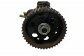 Vstřikovací čerpadlo 0055206679, 0445010156   Suzuki SX4    D19AA 