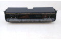 Блок управления климат-контролем 55900F4610, CZ7754T30B   Toyota C-HR II