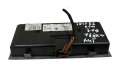 Дисплей    7L6919044K, SW0538   Volkswagen Touareg I