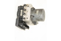Jednotka ABS 0265234607, 0265234607   Mazda CX-7 2008